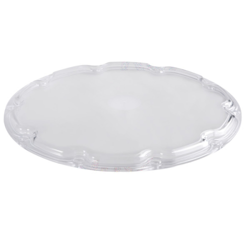 Рассеиватель Kanlux HBPH Lens 120D 200W 33195 изображение в интернет-магазине Cramer Light