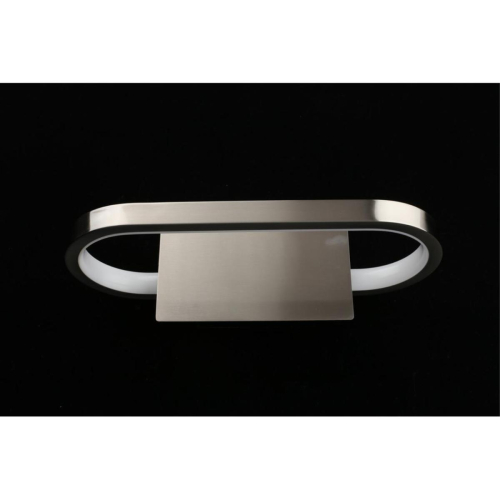 Бра Aployt Olivi APL.003.11.12 дополнительное фото фото 8