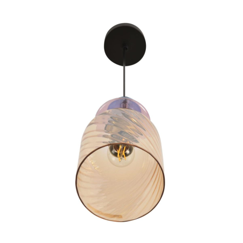 Подвесной светильник Lumion Moderni Irime 8298/1A изображение в интернет-магазине Cramer Light фото 3