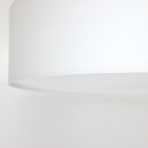 Подвесной светильник LightHall Viviana 65 LH022009 изображение в интернет-магазине Cramer Light фото 6