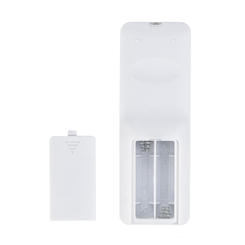 Пульт Citilux CLR714.IR_Remote изображение в интернет-магазине Cramer Light фото 3