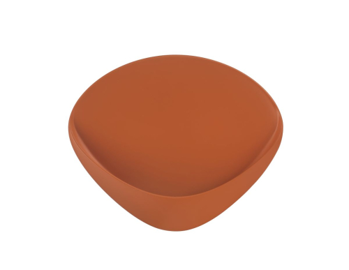 Настенный светильник Moderli Kelly V11655-WL изображение в интернет-магазине Cramer Light