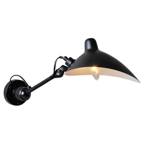 Спот Lussole Loft GRLSP-9563 изображение в интернет-магазине Cramer Light