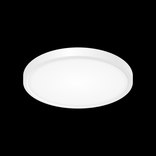 Накладной светильник Citilux CL738240V изображение в интернет-магазине Cramer Light фото 2
