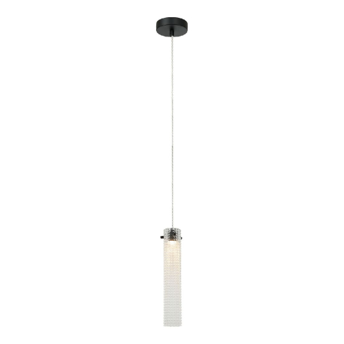 Подвесной светильник Lussole Floyd LSP-7171 изображение в интернет-магазине Cramer Light
