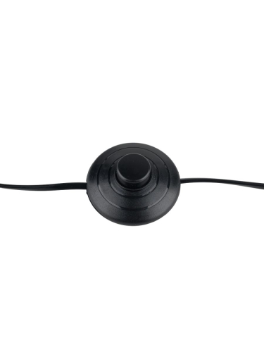 Торшер ARTSTYLE HT-153GW изображение в интернет-магазине Cramer Light фото 4