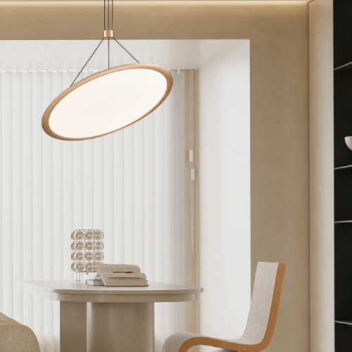 Подвесной светильник ImperiumLoft Vivert 232166-23 изображение в интернет-магазине Cramer Light фото 6