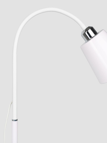 Торшер ARTSTYLE HT-140W изображение в интернет-магазине Cramer Light фото 2