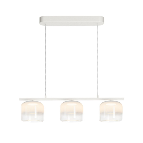 Подвесной светильник Maytoni Spirito MOD286PL-L12W3K изображение в интернет-магазине Cramer Light