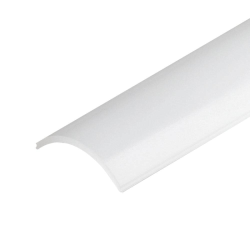 Экран Arlight SL-KANT-H30 ROUND OPAL 019334 изображение в интернет-магазине Cramer Light