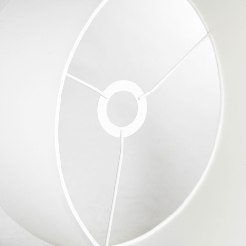 Торшер Lussole Truxton LSP-0632 изображение в интернет-магазине Cramer Light фото 5