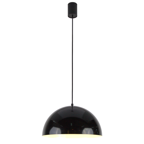 Подвесной светильник LightHall Aurora 30 LH032034 изображение в интернет-магазине Cramer Light фото 2