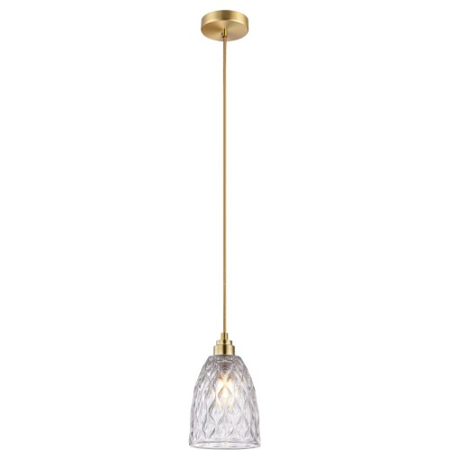 Подвесной светильник Toplight Pearle TL5162H изображение в интернет-магазине Cramer Light