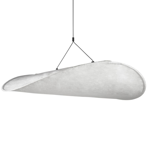 Подвесной светильник Lightstar Genova 610086 изображение в интернет-магазине Cramer Light фото 5