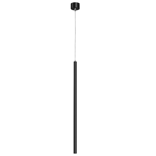 Подвесной светильник Lightstar Tubo 747337 изображение в интернет-магазине Cramer Light
