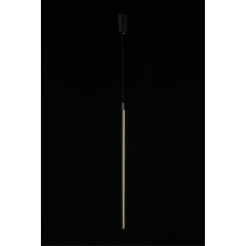 Подвесной светильник Aployt Gabi APL.0124.06.15 изображение в интернет-магазине Cramer Light фото 6