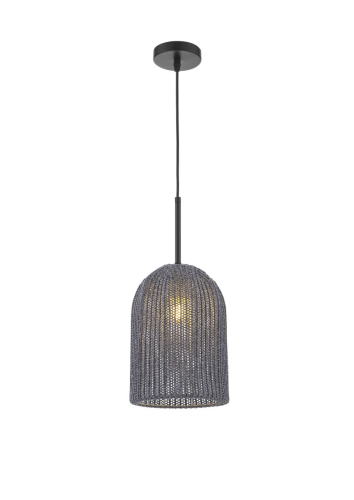 Подвесной светильник Moderli Yarn V11880-1P изображение в интернет-магазине Cramer Light фото 2
