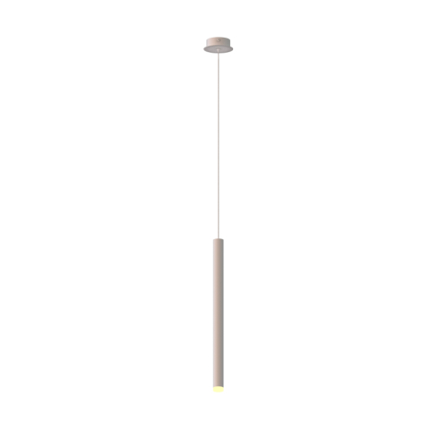 Подвесной светильник Mantra Cala 8078 изображение в интернет-магазине Cramer Light