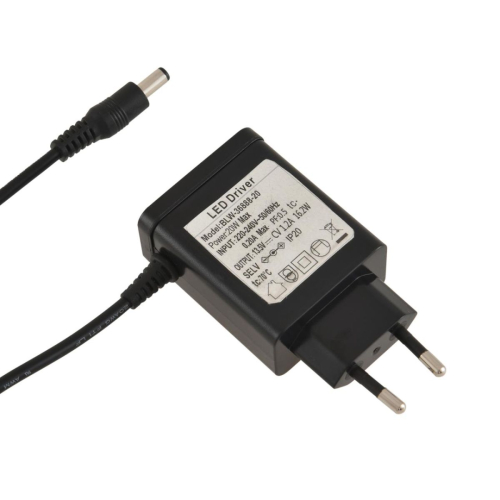Торшер Lumion Genri 8332/15FL изображение в интернет-магазине Cramer Light фото 6
