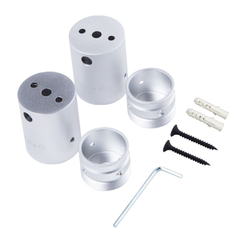 Комплект для накладного монтажа ST Luce ST981.009.00 изображение в интернет-магазине Cramer Light фото 2