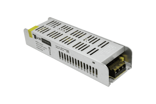 Блок питания SWG T-300-24 002901 изображение в интернет-магазине Cramer Light фото 3