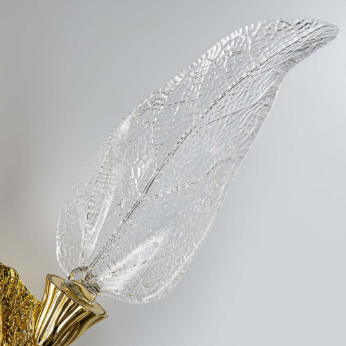 Бра Modelux premium ML.6800.02P дополнительное фото фото 6