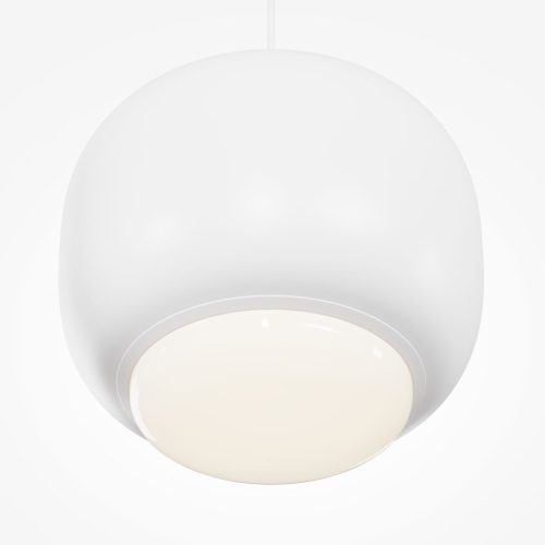 Подвесной светильник Maytoni Brio MOD466PL-L12W3K изображение в интернет-магазине Cramer Light фото 5