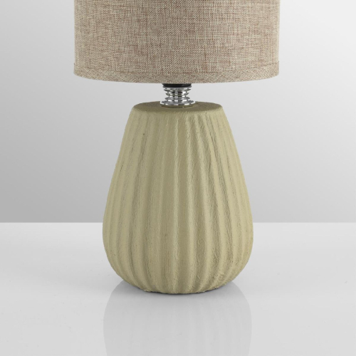 Настольная лампа Lumion County Asela 8160/1T изображение в интернет-магазине Cramer Light фото 6