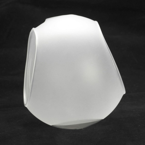 Потолочная люстра Lussole Lgo LSP-8140 изображение в интернет-магазине Cramer Light фото 3