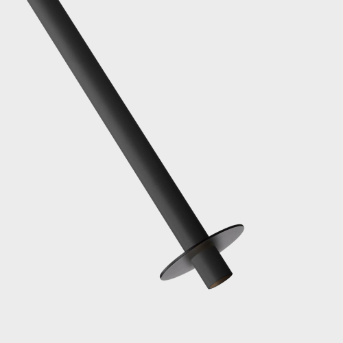 Подвесной светильник Favourite Ingrid 4402-1P изображение в интернет-магазине Cramer Light фото 3