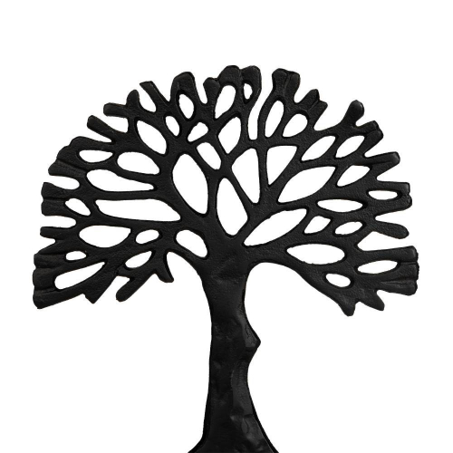 Фигурка дерево Eglo Kemaman 427567 изображение в интернет-магазине Cramer Light фото 3