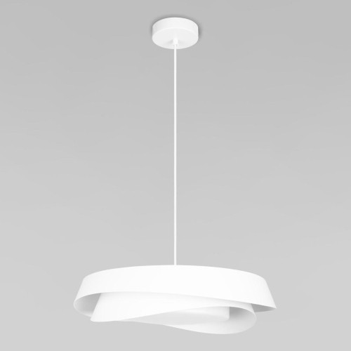 Подвесной светильник Loft IT Petale 10256P White изображение в интернет-магазине Cramer Light