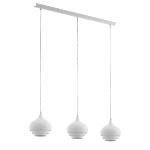 Подвесной светильник Eglo Camborne 97213 изображение в интернет-магазине Cramer Light
