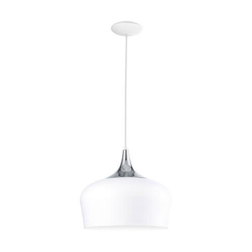 Подвесной светильник Eglo Obregon 95384 изображение в интернет-магазине Cramer Light
