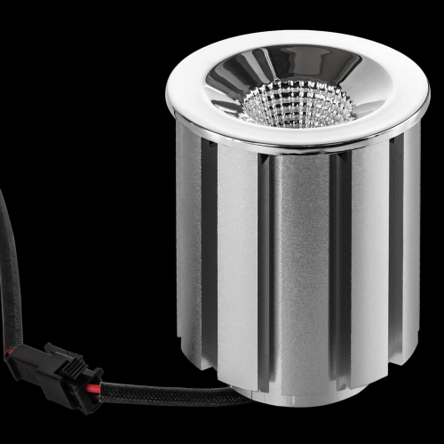 Светодиодный модуль Lightstar 940292 изображение в интернет-магазине Cramer Light фото 2