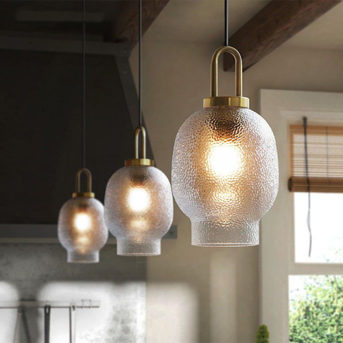 Подвесной светильник ImperiumLoft Liebe 212894-23 изображение в интернет-магазине Cramer Light фото 3