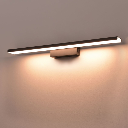 Подсветка для картин Lightstar Noce 201087 дополнительное фото фото 5