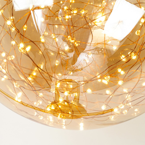 Торшер Modemodern MD.6812.01FL изображение в интернет-магазине Cramer Light фото 8
