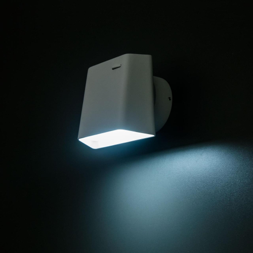 Спот Citilux Норман CL533410N изображение в интернет-магазине Cramer Light фото 7