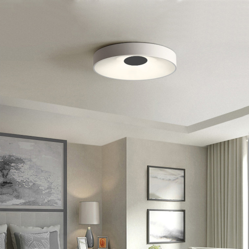 Потолочный светильник ImperiumLoft Ecla 189550-26 изображение в интернет-магазине Cramer Light фото 8