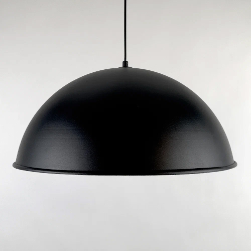 Подвесной светильник LightHall Vivio LH032075 изображение в интернет-магазине Cramer Light фото 2