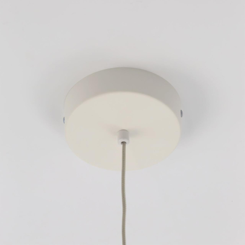 Подвесной светильник Citilux Паркер CL225B210 изображение в интернет-магазине Cramer Light фото 12