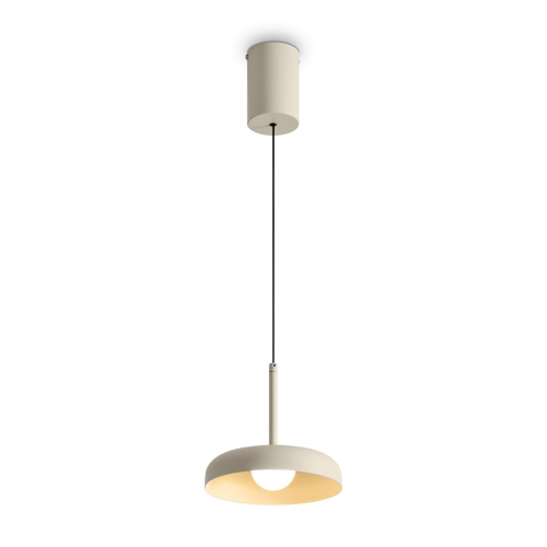 Подвесной светильник Freya Movement FR5602PL-L5W изображение в интернет-магазине Cramer Light фото 6