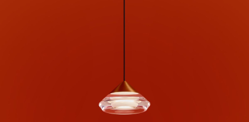 Подвесной светильник Freya Cave FR5631PL-L5BS изображение в интернет-магазине Cramer Light фото 12