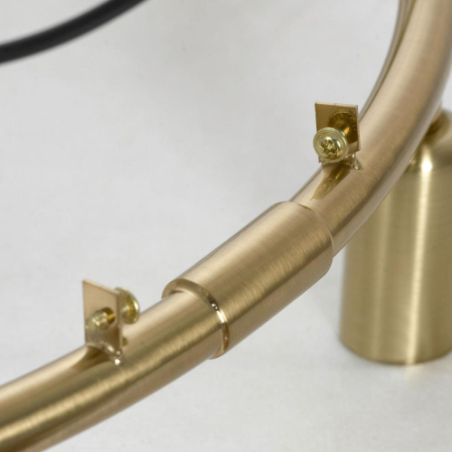 Подвесная люстра Lussole LOFT Centennial LSP-8756 изображение в интернет-магазине Cramer Light фото 5