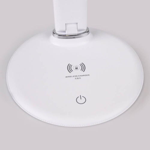 Настольная лампа Ambrella Light Desk DE520 изображение в интернет-магазине Cramer Light фото 2