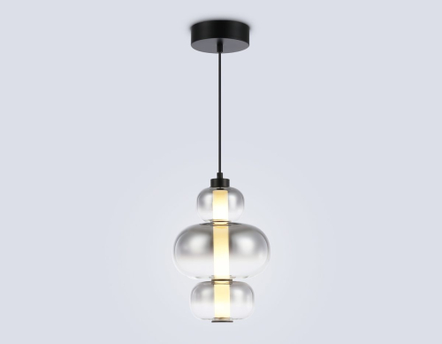 Подвесной светильник Ambrella Light High Light Modern LH11057 изображение в интернет-магазине Cramer Light