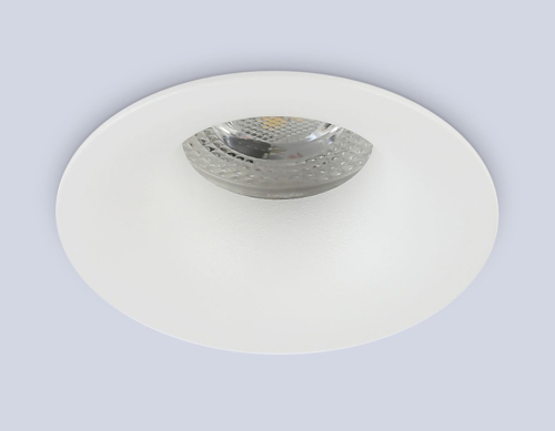 Точечный светильник Ambrella Light Techno Spot TS51810 изображение в интернет-магазине Cramer Light фото 3