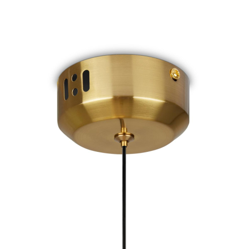 Подвесной светильник Freya Frisky FR5385PL-L17YW изображение в интернет-магазине Cramer Light фото 5