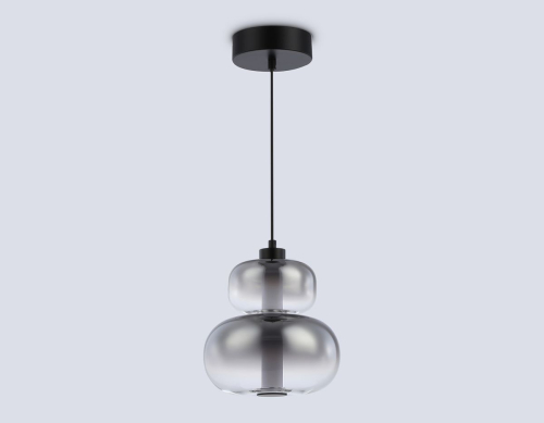 Подвесной светильник Ambrella Light High Light Modern LH11052 изображение в интернет-магазине Cramer Light фото 3